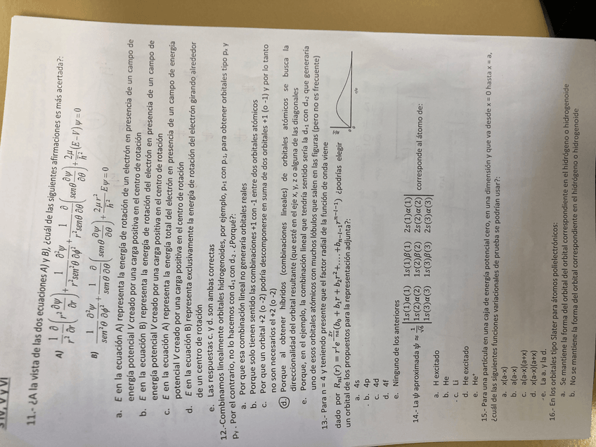 Miniatura del documento IMG0353.jpg