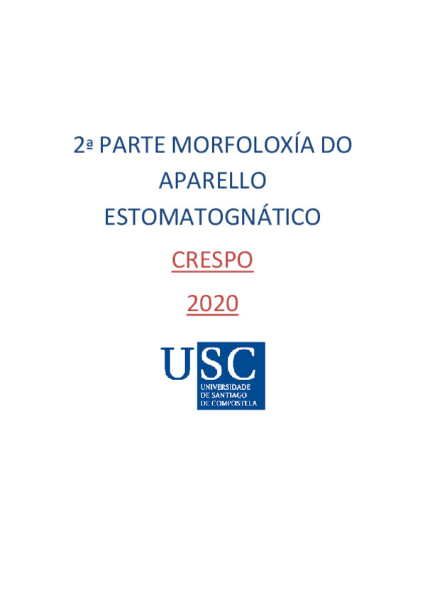 Miniatura del documento MORFOLOXIA-CRESPO-2020.pdf