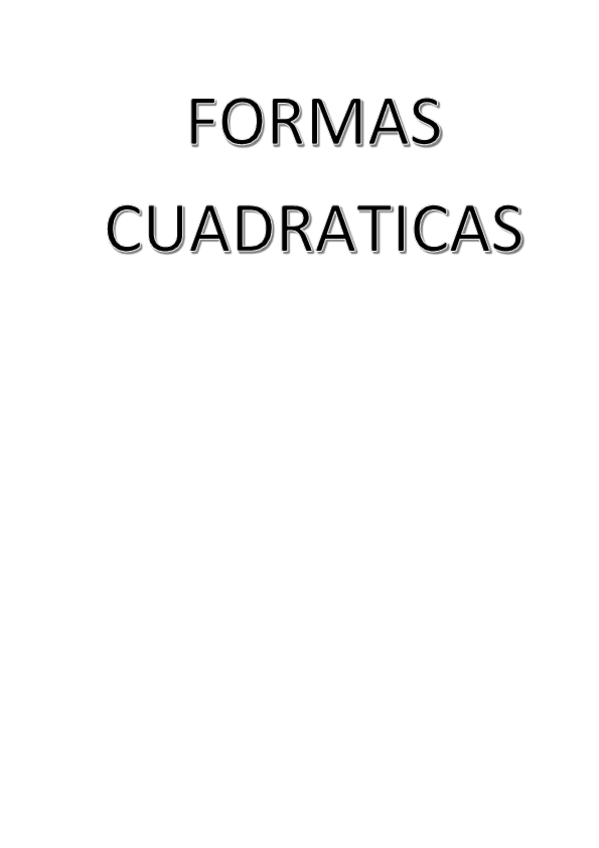 Miniatura del documento Formas-cuadraticas-ejercicios-resueltos.pdf