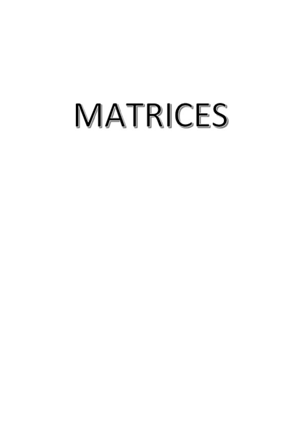 Miniatura del documento Tema-Matrices-ejercicios-resueltos.pdf