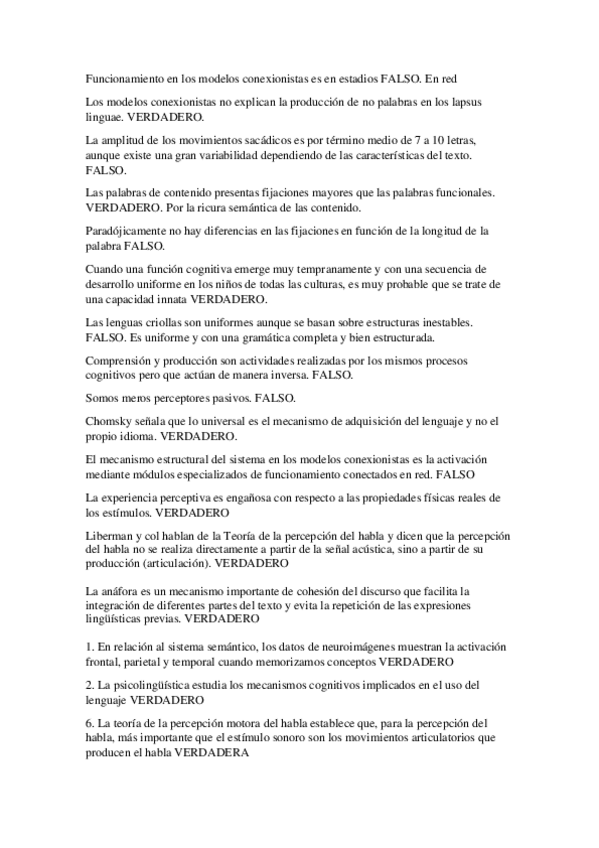 Miniatura del documento preguntas-parcial-1.pdf