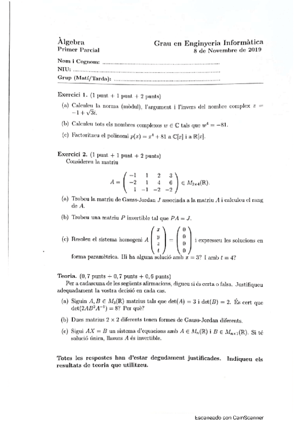 Miniatura del documento Parcial-1-2019-Algebra.pdf