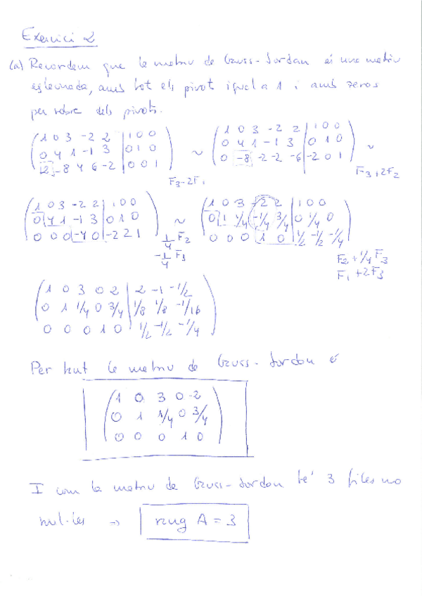 Miniatura del documento Sol.pdf