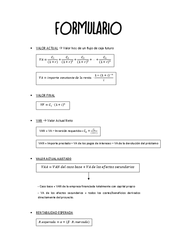 Miniatura del documento FORMULARIO.pdf