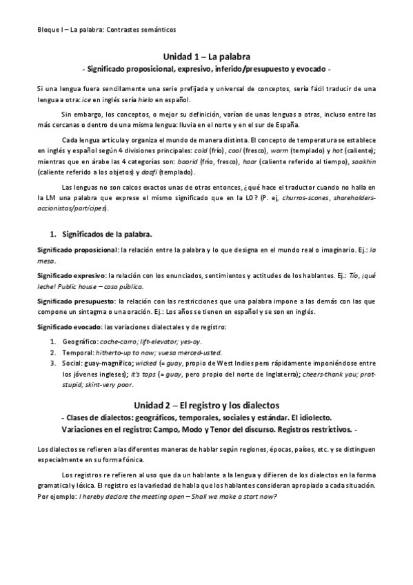 Miniatura del documento 2.pdf