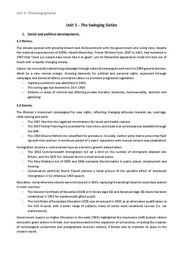 Miniatura del documento Unit-3-The-Swinging-Sixties.pdf
