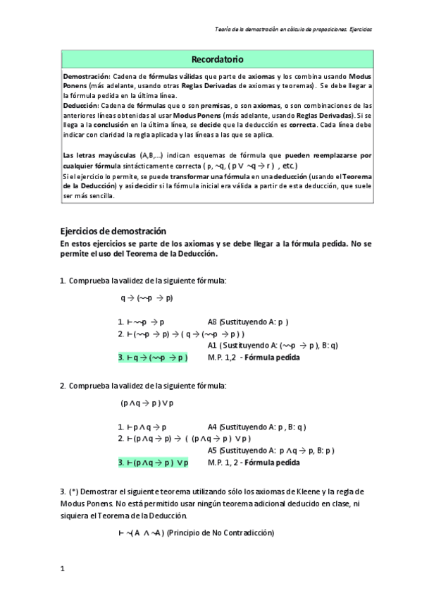 Miniatura del documento Cuadernillo-2.pdf