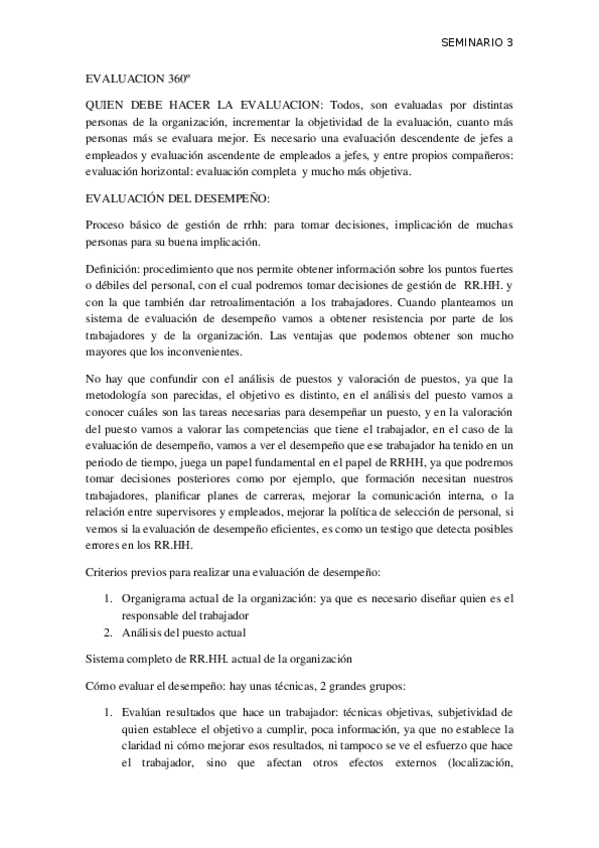 Miniatura del documento SEMINARIO3.docx