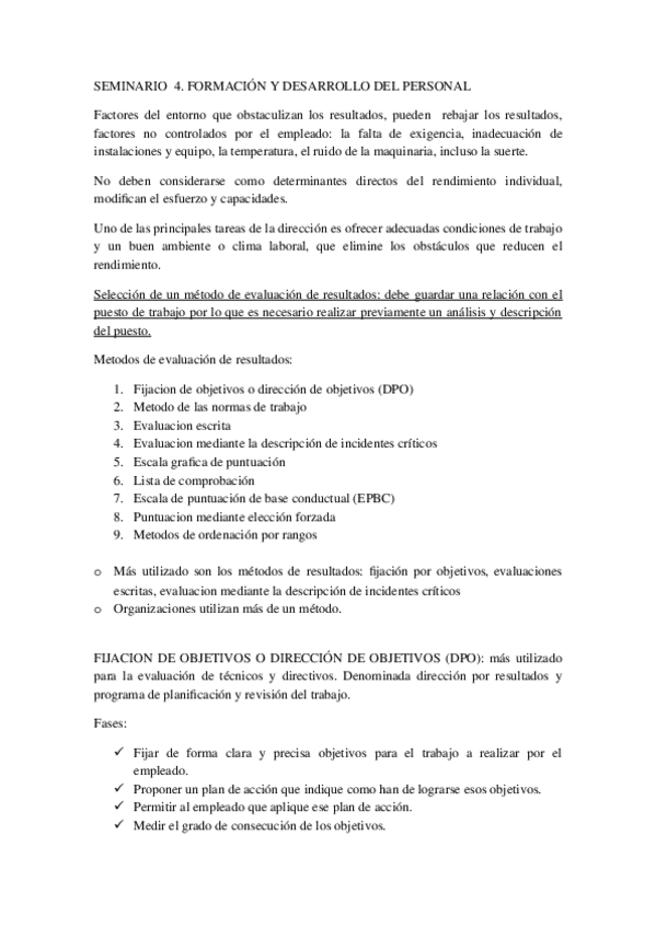 Miniatura del documento SEMINARIO-4.docx