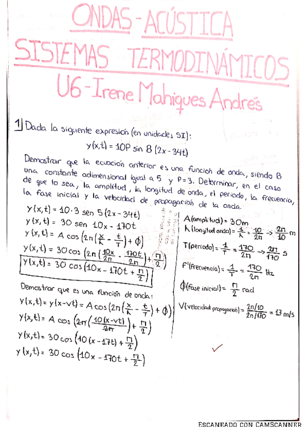 Miniatura del documento TUTORIA-2-CORREGIDA.pdf
