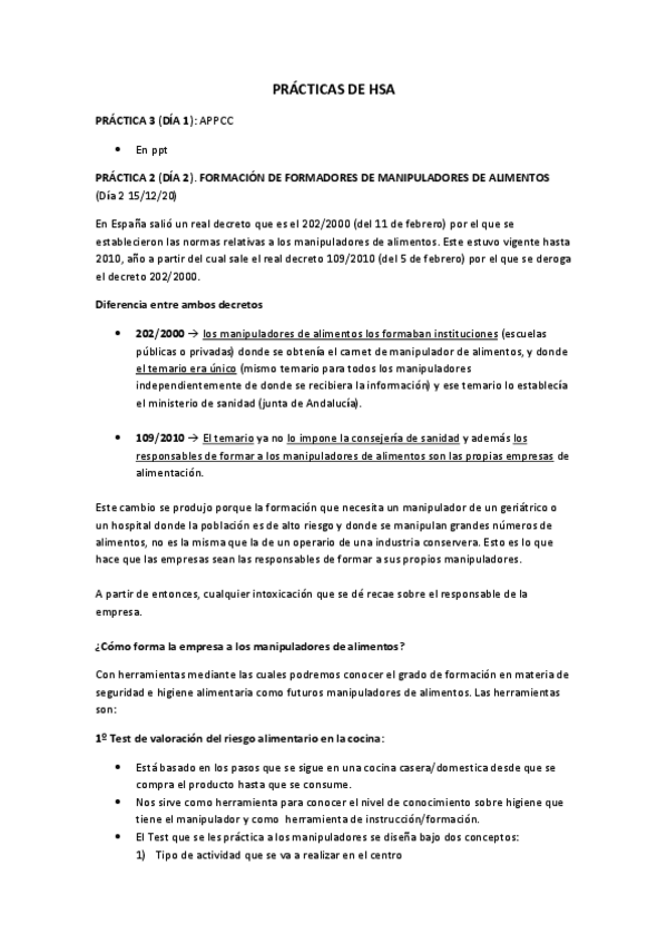 Miniatura del documento Practicas-HSA.pdf