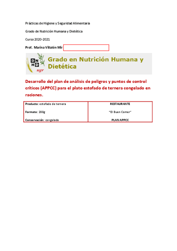 Miniatura del documento Ejercicio-practicas-HSA.pdf