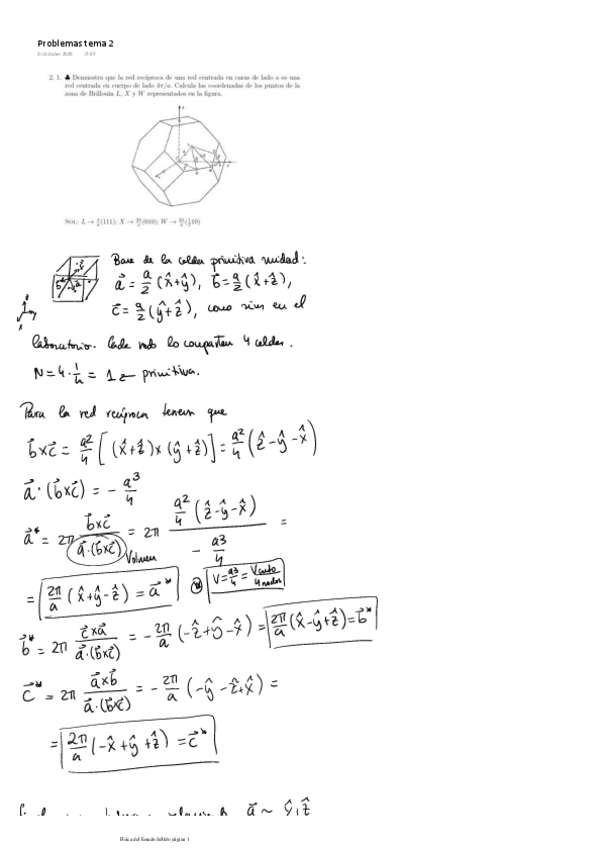 Miniatura del documento Problemas-tema-2.pdf