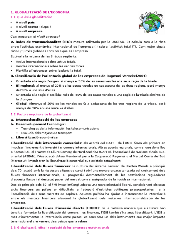 Miniatura del documento Direccio.docx