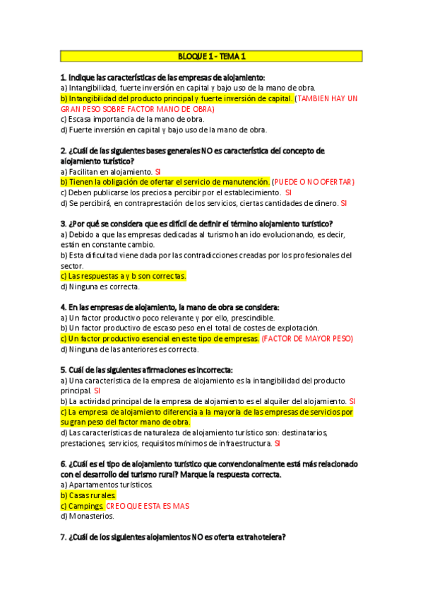 Miniatura del documento Test-Bloque-I-ARREGLADO-BIEN.pdf