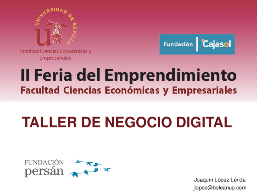 Miniatura del documento Taller Negocio Digital.pdf
