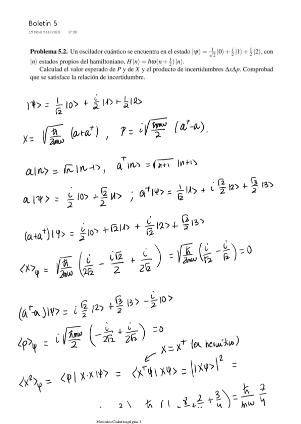 Miniatura del documento Boletin-5-resuelto.pdf