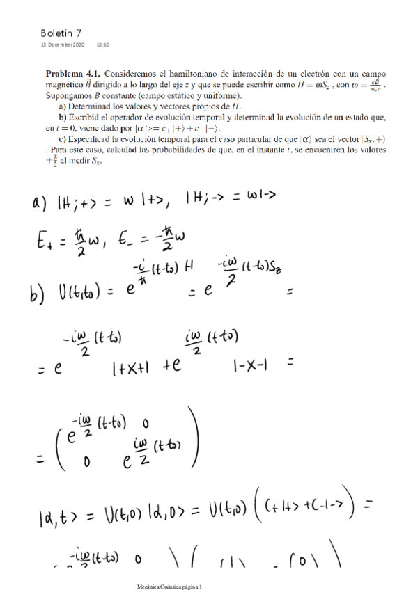 Miniatura del documento Boletin-7-resuelto.pdf