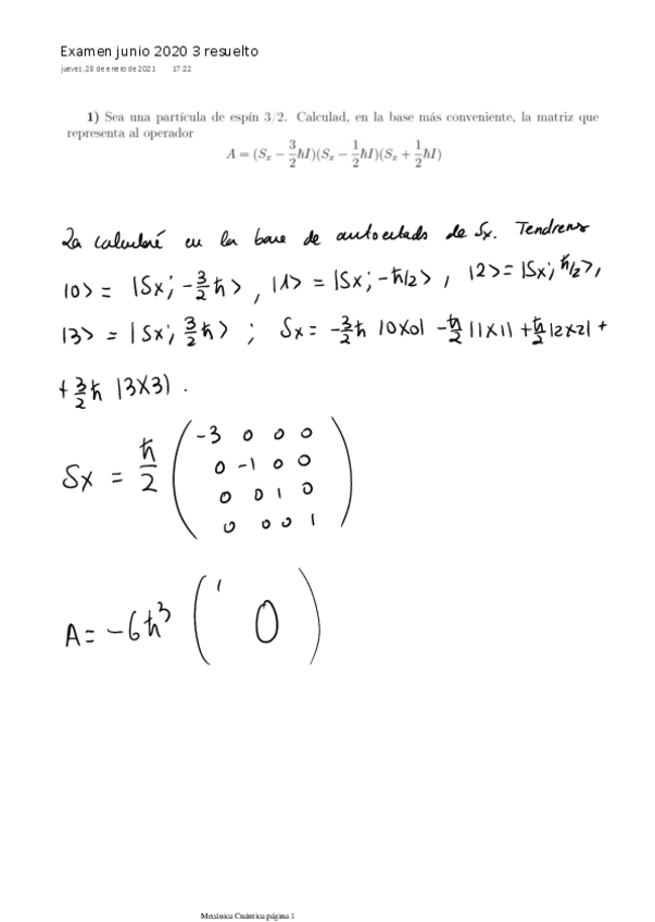 Miniatura del documento Examen-junio-2020-3-resuelto.pdf