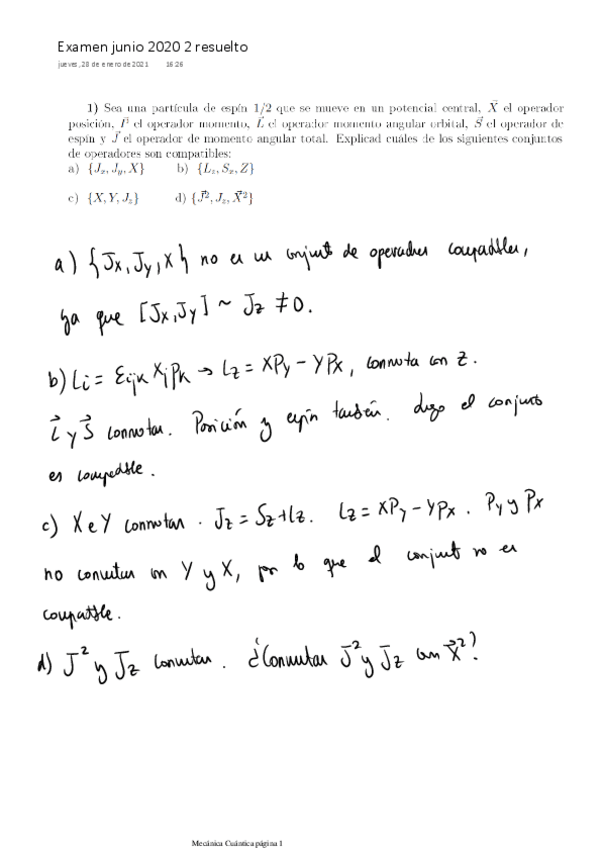 Miniatura del documento Examen-junio-2020-2-resuelto.pdf