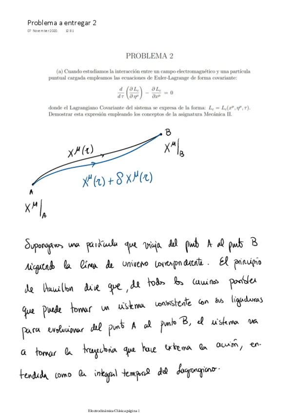 Miniatura del documento Problema-a-entregar-2-resuelto.pdf