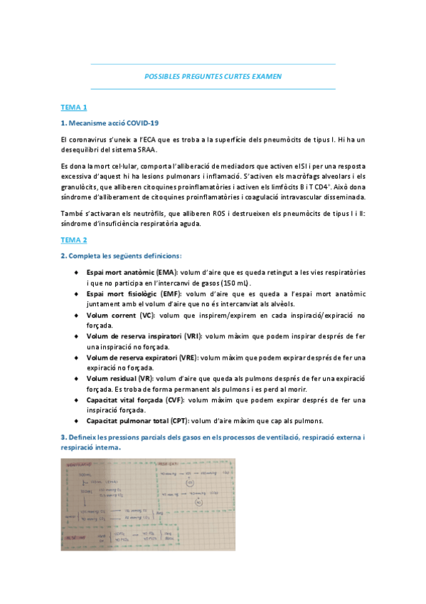Miniatura del documento possibles-preguntes-curtes.pdf