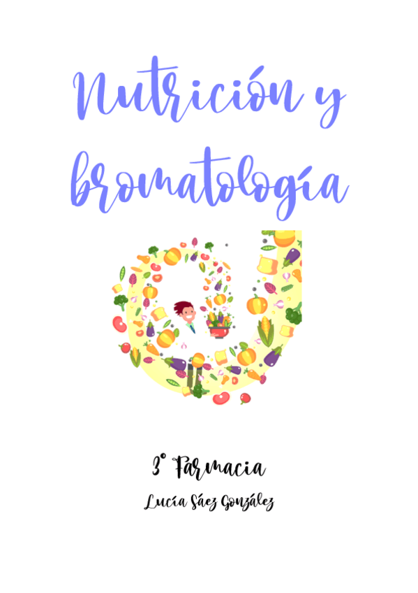 Miniatura del documento TODOS-LOS-TEMAS-DE-NUTRI.pdf