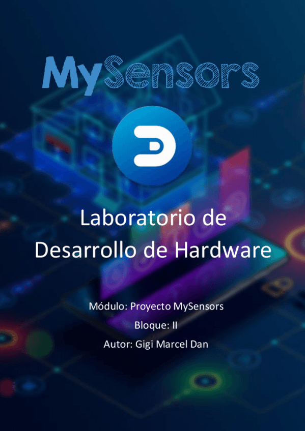 Miniatura del documento MemoriaLDH-Bloque-2.pdf