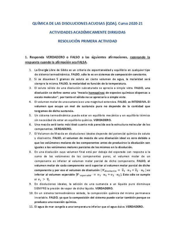 Miniatura del documento Resolucion-AAD-1-20-21.pdf