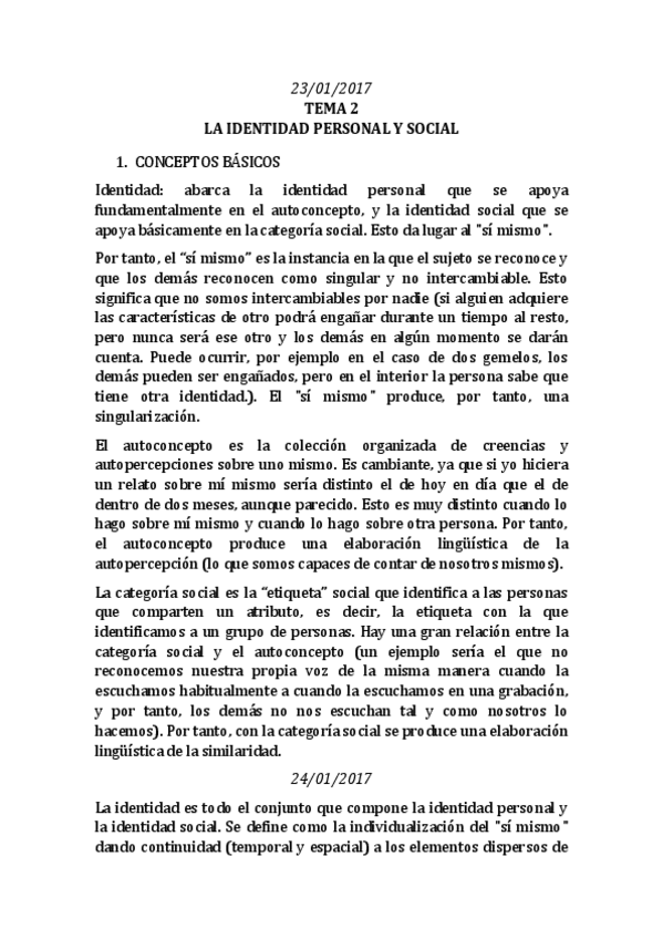 Miniatura del documento TEMA 2 - LA IDENTIDAD PERSONAL Y SOCIAL.pdf