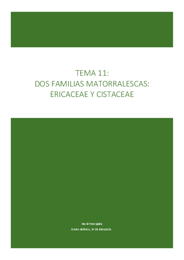 Miniatura del documento tema-11-ericaceae-y-cistaceae.pdf