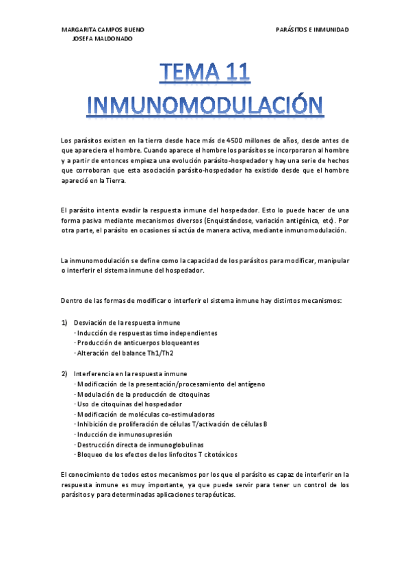 Miniatura del documento Tema 11.pdf