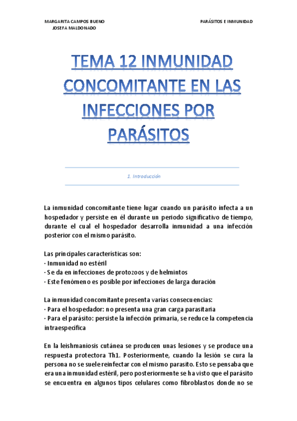 Miniatura del documento Tema 12.pdf