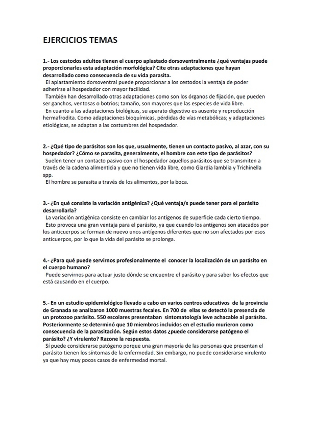 Miniatura del documento EJERCICIOS TEMAS.jpg