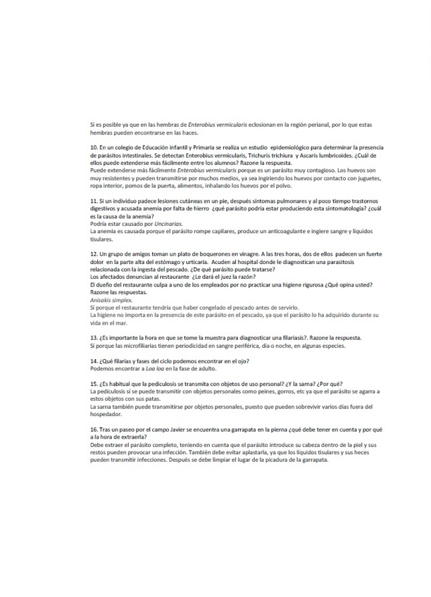 Miniatura del documento Examen final 2015-2016 (parte 2).jpg