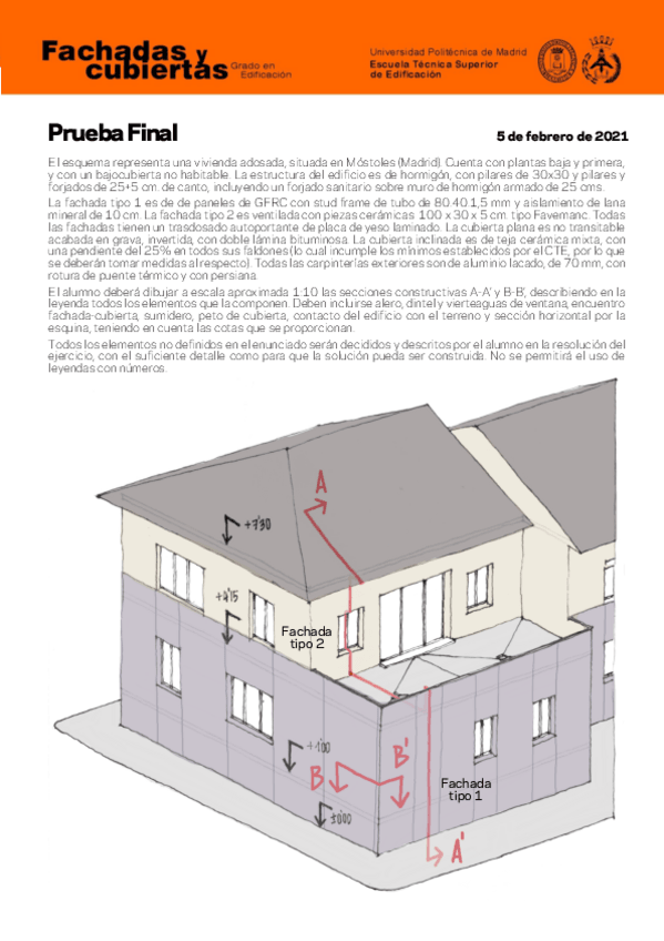 Miniatura del documento Prueba-final-2020-21-5-FEBRERO.pdf