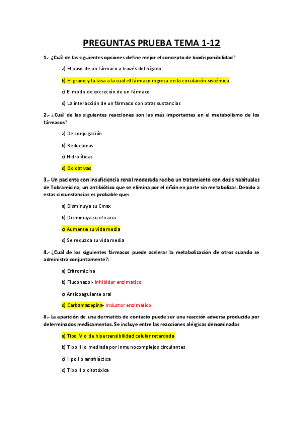 Miniatura del documento TODOS-LOS-EXAMENES-HECHOS.pdf