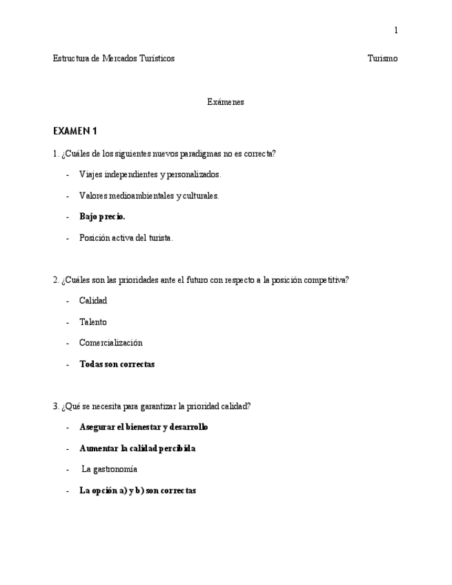 Miniatura del documento EM-Examenes-y-tests.pdf