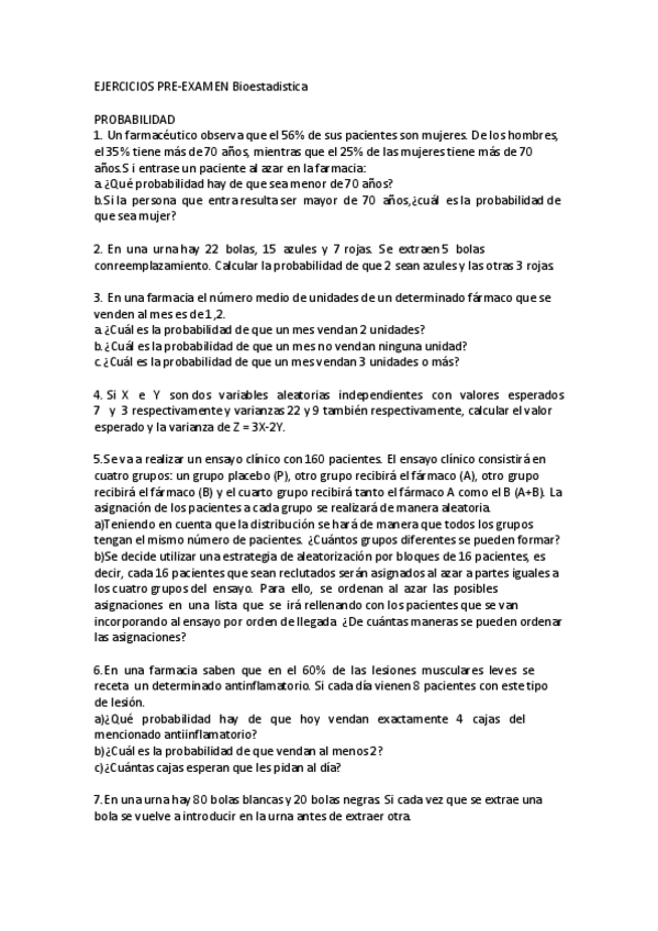 Miniatura del documento EJERCICIOS-PRE.pdf