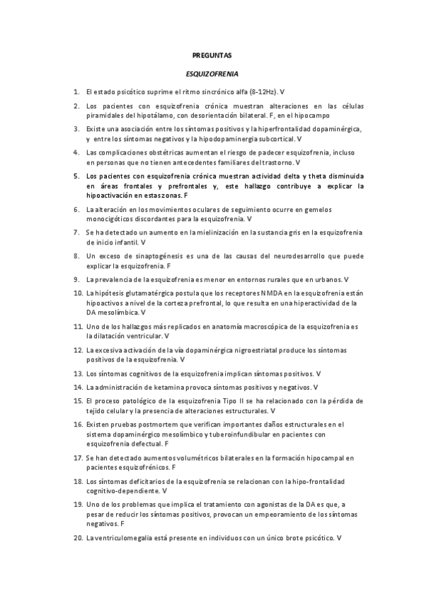 Miniatura del documento Preguntas-examen.pdf