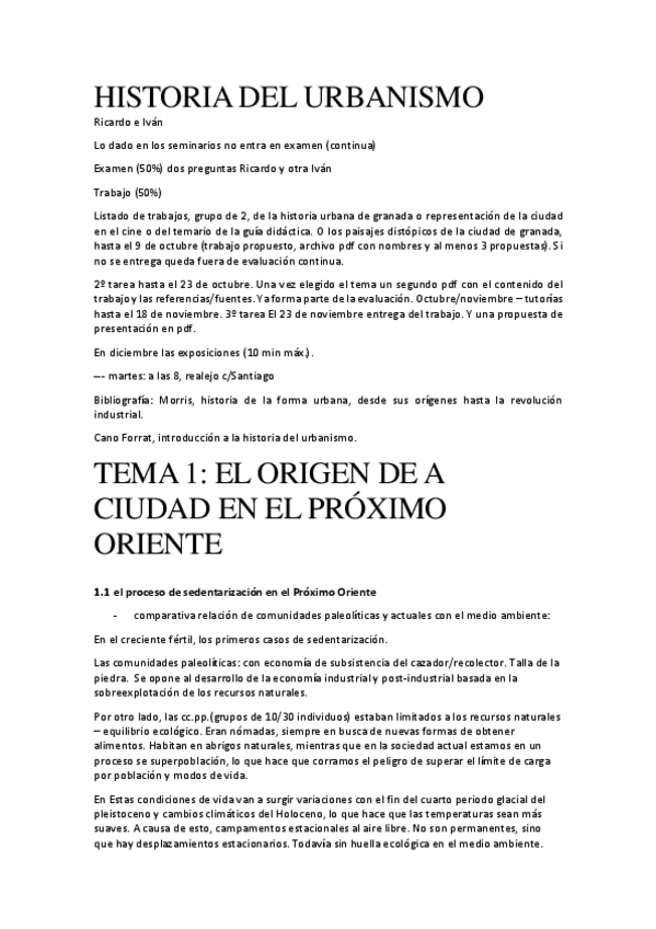 Miniatura del documento HISTORIA-DEL-URBANISMO-definitivo.pdf