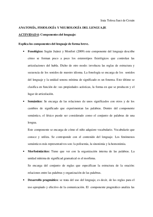 Miniatura del documento 4.pdf