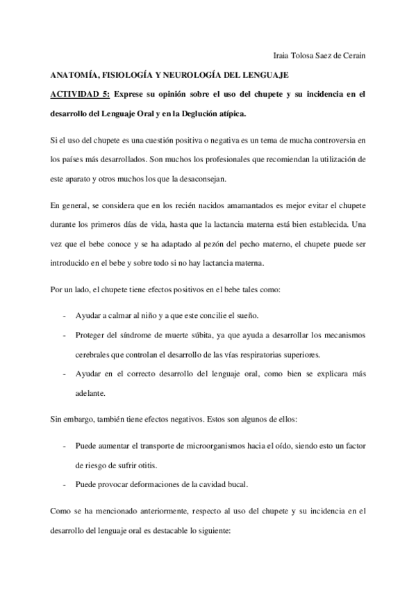 Miniatura del documento 5.pdf