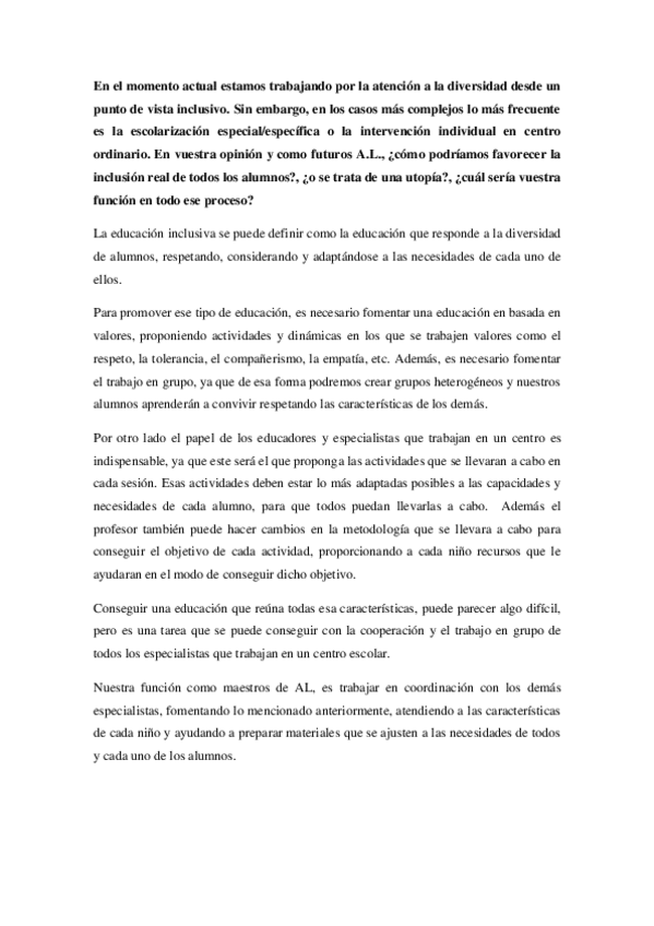 Miniatura del documento 1.pdf