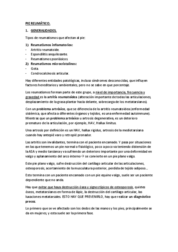Miniatura del documento PIE-REUMATICO.pdf