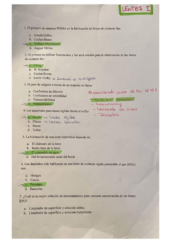 Miniatura del documento Lentes-I-comprimido.pdf