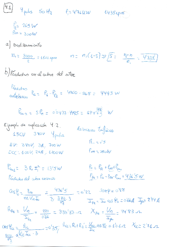 Miniatura del documento Problemas de Asíncrona.pdf