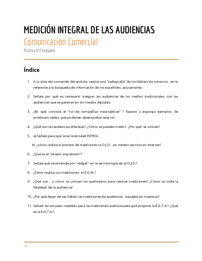Miniatura del documento CC1-practica-no2.pdf