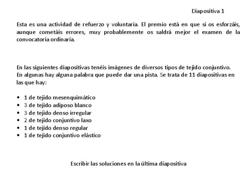 Miniatura del documento Identificacion-Tejidos-Conectivos-Resueltos.pdf