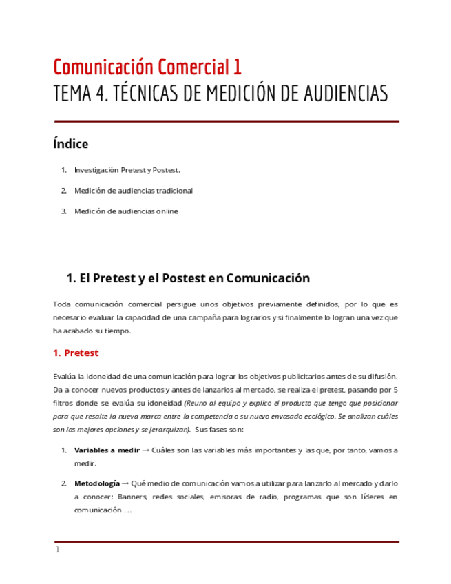 Miniatura del documento CC1-Tema-4.pdf